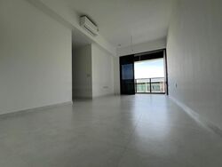 One-north Eden (D5), Apartment #529775071